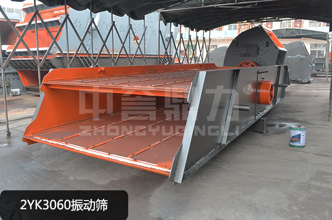 2YK3060���(d��ng)�Y