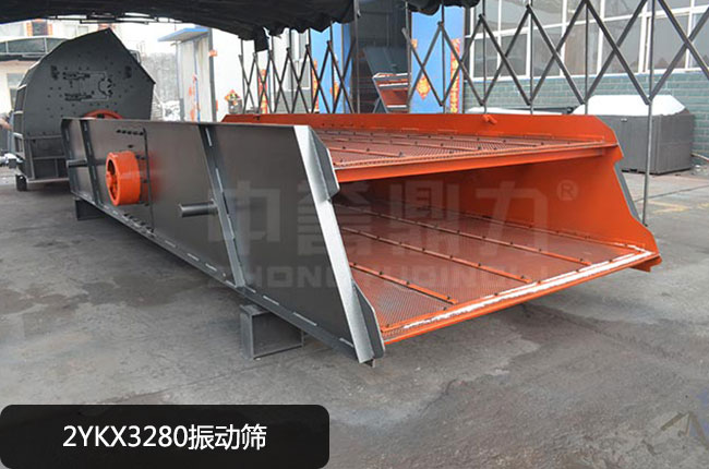 2YKX3280���(d��ng)�Y