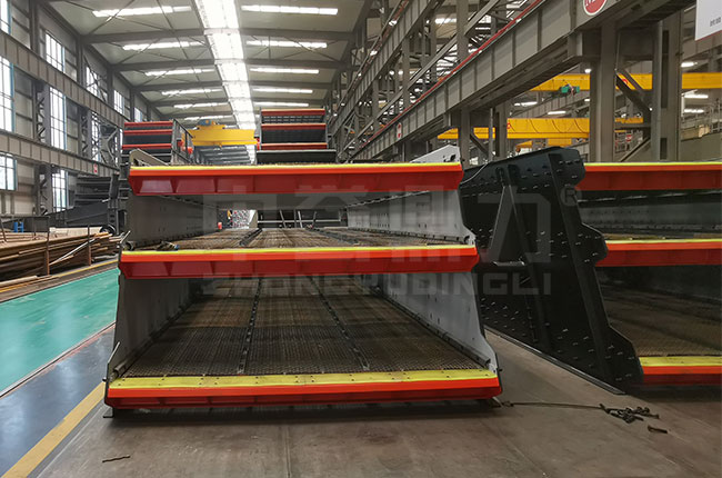 3YK2470���(d��ng)�Y