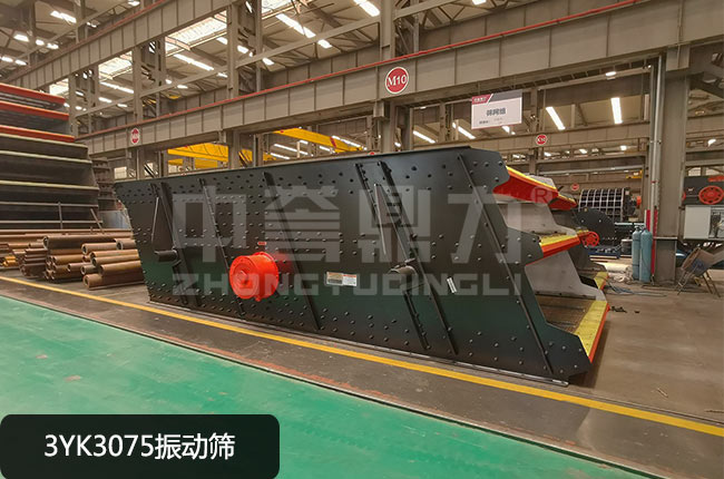 3YK3075���(d��ng)�Y