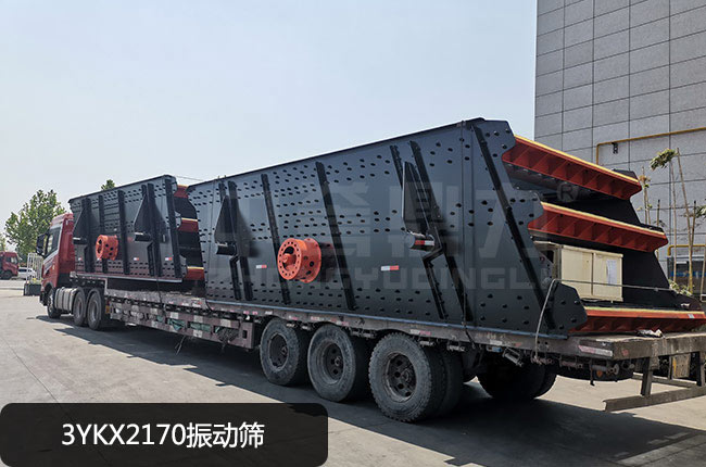 3YKX2170���(d��ng)�Y