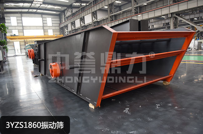 3YZS1860���(d��ng)�Y