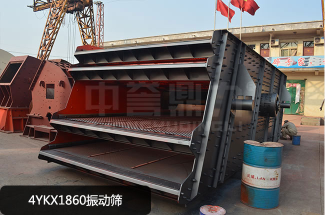 4YKX1860���(d��ng)�Y