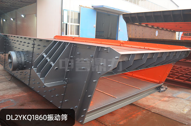 DL2YKQ1860���(d��ng)�Y