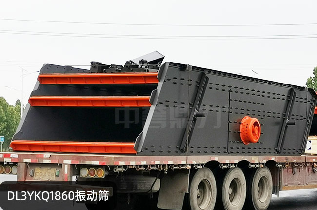 DL3YKQ1860���(d��ng)�Y