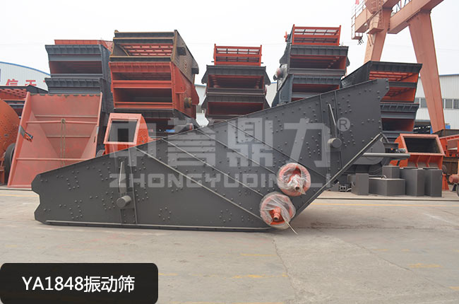 YA1848���(d��ng)�Y