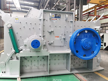 �p�D(zhu��n)����ɰ�C(j��)