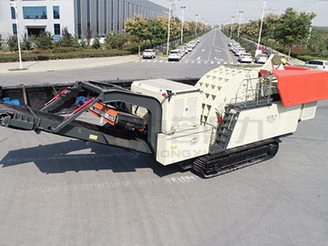 �Ƅ�(d��ng)����վ