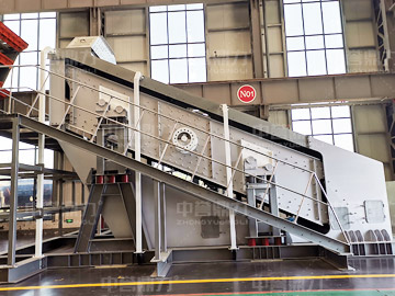 YKZ���(d��ng)�Y