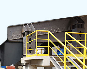 �͑����a(ch��n)�F(xi��n)��