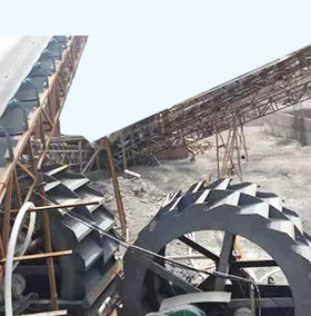 �͑����a(ch��n)�F(xi��n)��