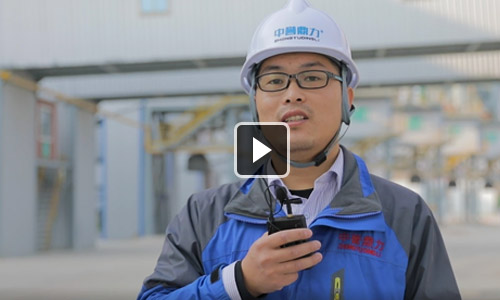 �P(gu��n)�ڌ�(du��)�u�����T�\(ch��ng)�����O(sh��)�䆖(w��n)�}�Ų鼰���Y(ji��)