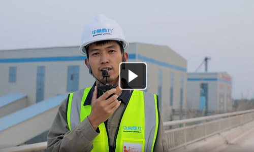 �P(gu��n)�ڌ�(du��)�R���л��S�����O(sh��)������ܹ���ϵ�y(t��ng)�Ć�(w��n)�}�Ų鼰���Y(ji��)