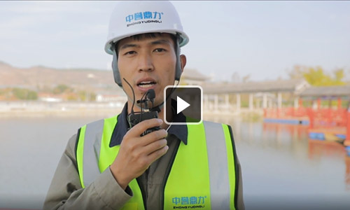 �P(gu��n)���Ͳ��ЄP�\(y��n)�_(d��)�\(y��n)�Q(m��o)���޹�˾ʯ�ϏS�O(sh��)�䆖(w��n)�}�Ų鼰���Y(ji��)