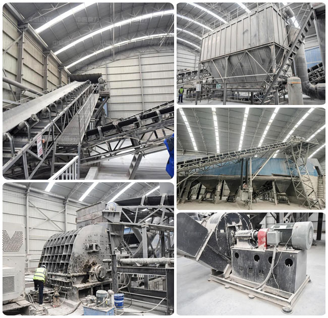 �{(l��n)���l(w��i)ʿ�h(hu��n)�����ϕr�a(ch��n)1000���������a(ch��n)��ʹ�����u(y��)�����O(sh��)��