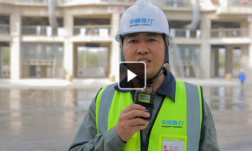 �P(gu��n)�ڌ�(du��)õ�彨���O(sh��)�䆖(w��n)�}�Ų鼰���Y(ji��)