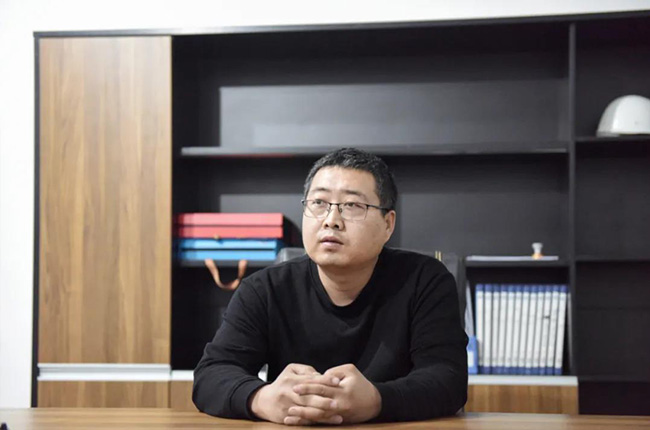 �{(l��n)���l(w��i)ʿ�h(hu��n)�����ϕr�a(ch��n)1000���������a(ch��n)��ؓ(f��)؟(z��)���ܿ�