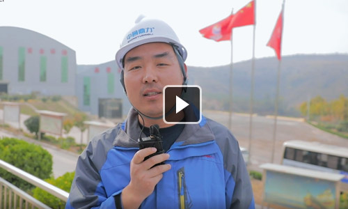 �P(gu��n)�ڌ�(du��)��ԭ�V�I(y��)���ܹ���ϵ�y(t��ng)��(w��n)�}���Y(ji��)�����Ľ��h