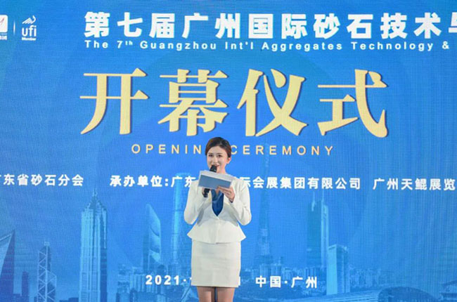 �_Ļ�xʽ�������_��