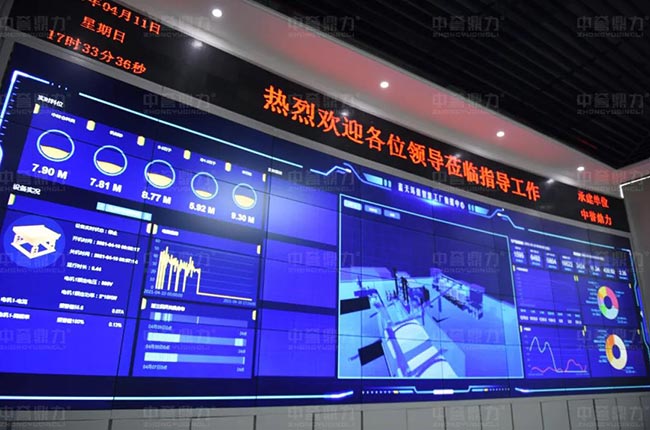 �l(w��i)�x���{(l��n)��h(hu��n)���������޹�˾�ǻۿ�������