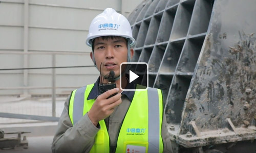 �P(gu��n)�ڌ�(du��)�{(l��n)���l(w��i)ʿ�h(hu��n)�������O(sh��)�䆖(w��n)�}�Ų鼰���Y(ji��)