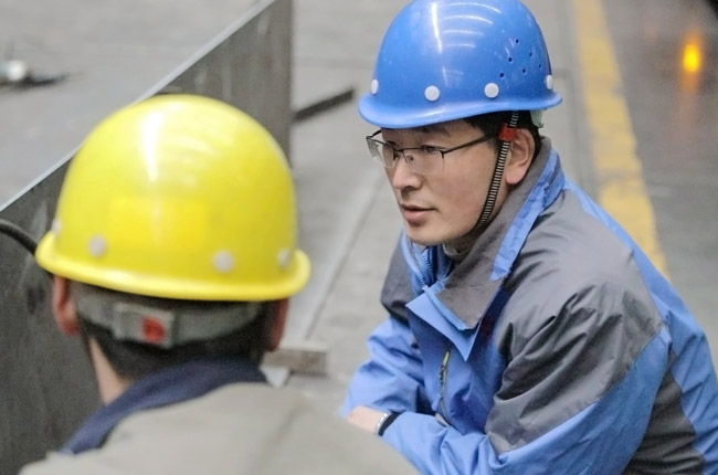 �Ď�ʽ�ƄӵVɽ�b���аl(f��)�O(sh��)Ӌ