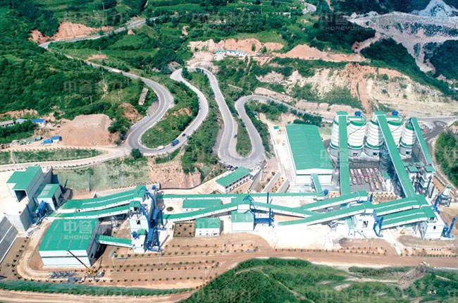 �����o(j��)�����º�ʯ�ϏS�BD