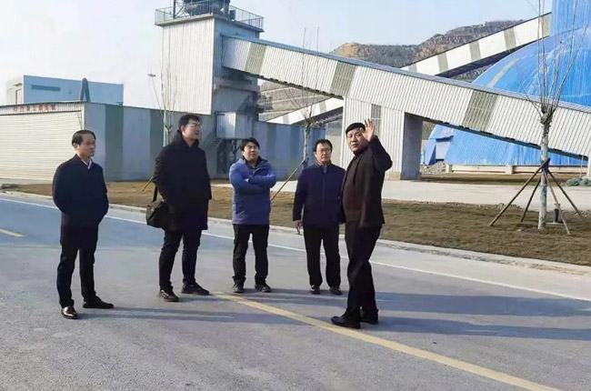 �н�·�򼯈F(tu��n)����F(tu��n)�����x�h���콨��