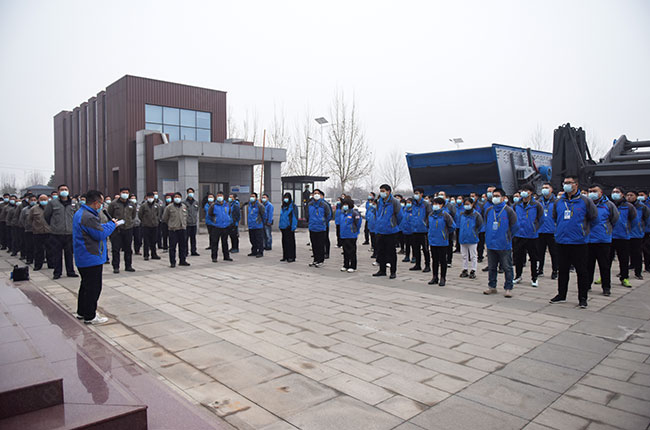 ���u(y��)�����e�k2022�꼾�ȆT�����ܴ�ِ