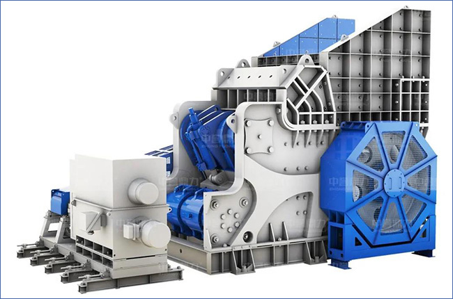 ���u����DLHGC�Pʽ��������C�M�v�����F�V�Ŀ