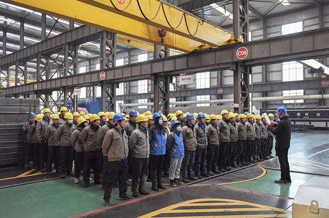 ���u(y��)�����e�k2022�꼾�ȆT�����ܴ�ِ