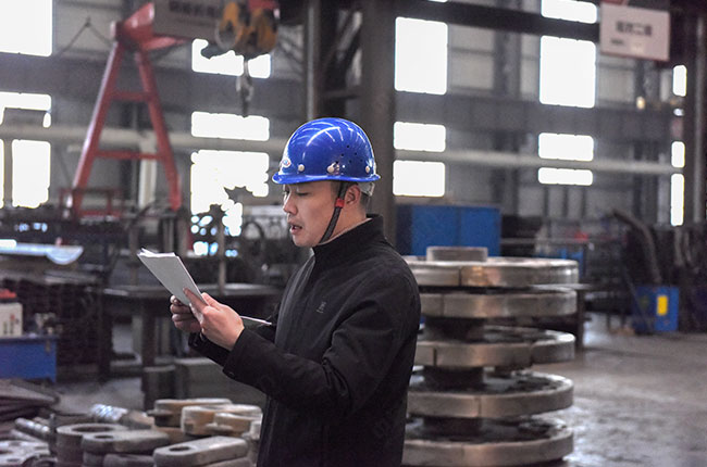 ���u(y��)�����e�k2022�꼾�ȆT�����ܴ�ِ