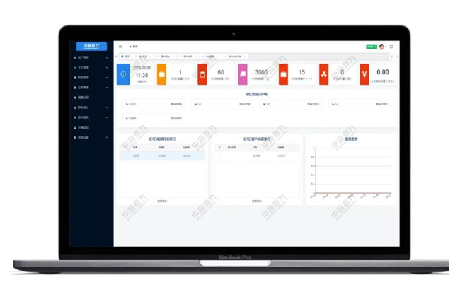 ���u�����Vɽ�M�N����ϵ�y(t��ng)ͨ�^2021��Ⱥ���ʡ�װ��ܛ���aƷ�J��