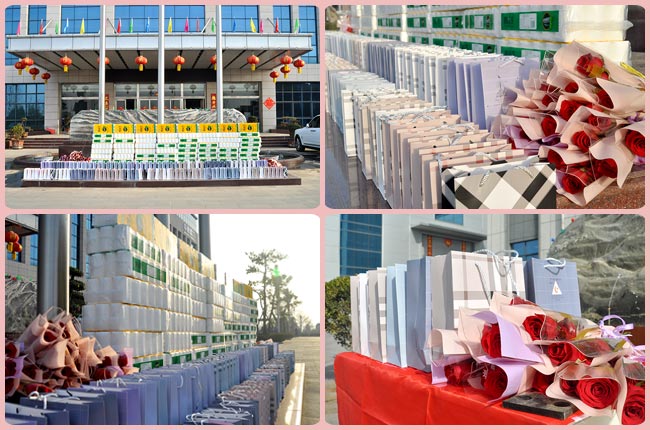 ����M�M�Ĺ�(ji��)�ո���