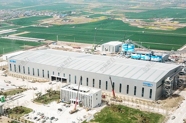 �h(yu��n)���²���a(ch��n)1000�f��ɰʯ�������a(ch��n)���BD