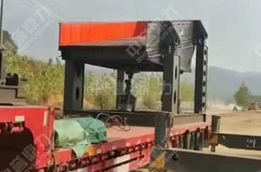 ���(d��ng)�o�ϙC(j��)ж؛�F(xi��n)��(ch��ng)ҕ�l