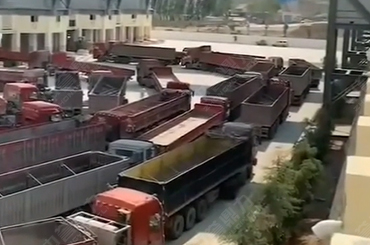 ɰʯ�S�Ԅ�(d��ng)�b܇(ch��)ϵ�y(t��ng)