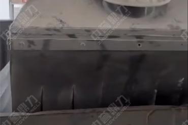 ɰʯ���Ԅ�(d��ng)�b܇ϵ�y(t��ng)�F(xi��n)��(ch��ng)����ҕ�l