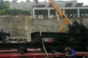 ���u(y��)�������a(ch��n)���O(sh��)��ж܇(ch��)�F(xi��n)��(ch��ng)