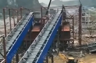 ���N�����a(ch��n)���F(xi��n)��ҕ�l