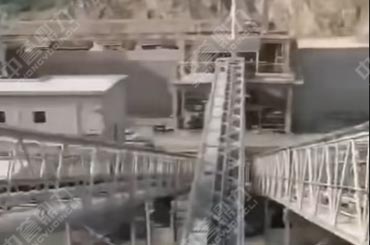 ���u(y��)�����н����B�r(sh��)�a(ch��n)1000����ʯ���a(ch��n)��