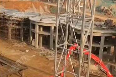 ���u(y��)�����н�������ʯ���a(ch��n)��