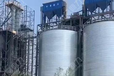 ��ʯ���a(ch��n)���ς}(c��ng)���O(sh��)�F(xi��n)��(ch��ng)