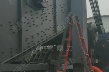 ���u(y��)�������(d��ng)�Y�O(sh��)����D(zhu��n)�F(xi��n)��ҕ�l