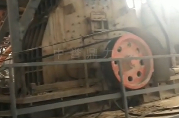 Ӳ�r�������a(ch��n)��ҕ�l