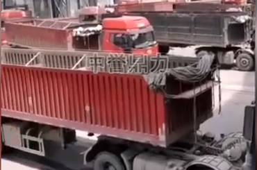 ���u(y��)�������(d��ng)�Y�l(f��)؛�F(xi��n)��