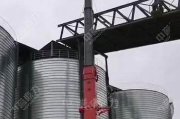 ʯ�����a(ch��n)���(xi��ng)Ŀ���O(sh��)�F(xi��n)��(ch��ng)