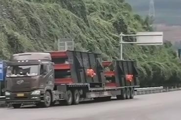 �A���(d��ng)�Y�֙C(j��)�b܇�l(f��)؛�F(xi��n)��(ch��ng)