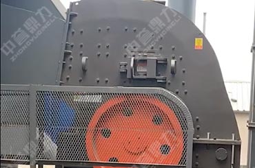 ����ʽ����C(j��)�����F(xi��n)��(ch��ng)ҕ�l