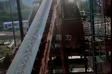 ¶���ʯ��(ch��ng)�(xi��ng)Ŀ���a(ch��n)ҕ�l